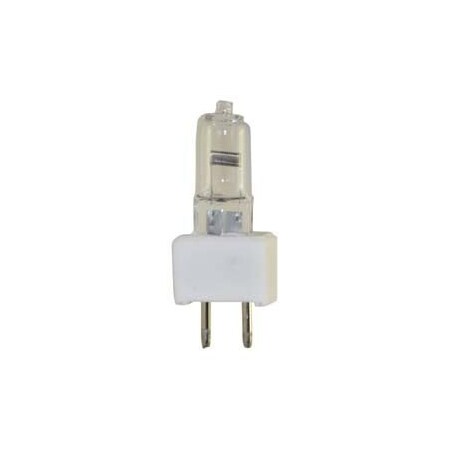 Replacement For BATTERIES AND LIGHT BULBS 093926047